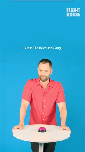 Can you name the song they’re hinting at? #pennbadgley #joegoldberg #youseason5 #lolayoung | Flighthouse