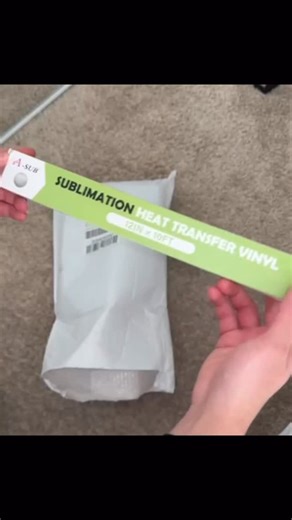 🎨 Custom Magic with HTV Sublimation! I brought the Huntryx characters to life on a custom T-shirt, adding a special animated twist featuring the little girl who inspired this design 💖✨ Used 😎 ASUB sublimation HTV for that perfect smooth finish @asub_paper and 🐨 Koala Premium Sublimation Paper for vibrant, flawless colors that pop! 🌈 @koalagp_paper The result? A personalized tee full of personality, love, and creativity 💫 🔥 Link in BIO! #sublimation #asubpaper #koalapaper #customtshirt #di