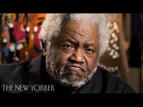 Surviving a Lynching | Ashes to Ashes | The New Yorker Documentary