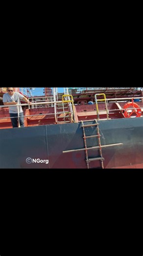 M/T SAMUS SWAN #workatsea #ShipsinGreece #pilotboat #shipspotting #shipspotter #ngorg #shipstagram #instaship #crewpilotsboats #pilotsboatslife #NG_photoshoot | N.Gorgorinis - Ship's photos