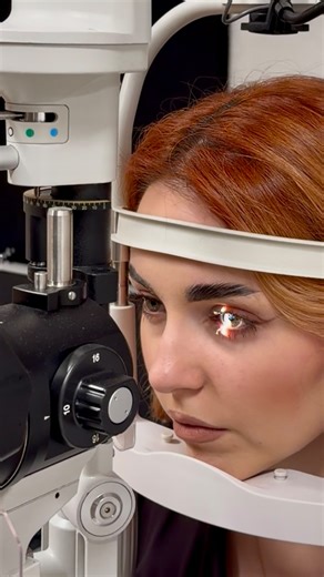 Premium tehnologija u službi vašeg vida 👓 Uz najmoderniji aparat za merenje dioptrije, svaka sitna promena vida postaje vidljiva. Dođite na besplatan pregled i iskusite razliku koju pravi vrhunska optička dijagnostika. 📽️📍Bulevar Patrijarha Pavla 6a, Novi Sad Optika Piljak ✨ | Optika Piljak