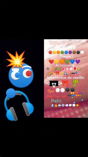 #dúo con @ruby._.fnf._.xd