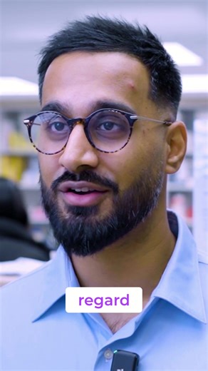 Transforming Pharmacy with Clinical Services