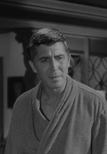 The Outer Limits S02:E08 - Wolf 359