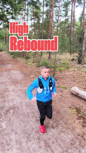 Forward energy and maximum cushioning; Salomon S/Lab Ultra Glide 1.5 trail running shoes. #trailrunningshoes #salomonrunning #runningshoes #trailrunning