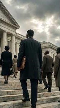 What if I told you the U.S. actually paid reparations in 1994? #Shorts
