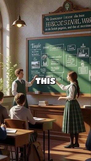 Unveiling the Roots of Education: The University of Bologna's Legacy Through the Centuries