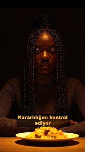 Kararların Gerçekten Sana mı Ait?