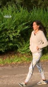 74K views · 722 reactions | "Plus jamais ces gens ils m'adresseront la parole !"  L'aventure au sein du château se termine pour Julia et Jérémy ​ #Les50, du lundi au vendredi à 17:30 sur W9 et en avant-première avec l’option M6+ MAX sur M6+ | Les 50 W9 | Facebook