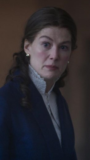 218K views · 8.6K reactions | See why critics are raving about #TheWheelofTime. | The Wheel of Time | Facebook