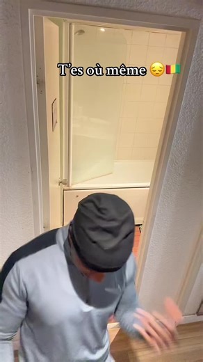 Exploring Guinea: A Glimpse of Conakry and Fouta