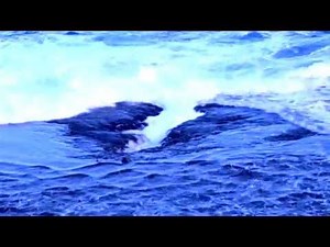 Namale the Fiji Islands' #1 Resort & Spa - Experience