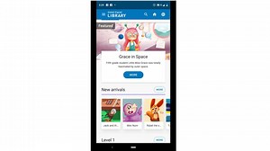 26K views · 27 reactions | On the GDL platform, we provide flexible offline support allowing our users to mark books for offline use directly in the browser. Check out this 2-minute tutorial explaining how this works. | Global Digital library | Facebook