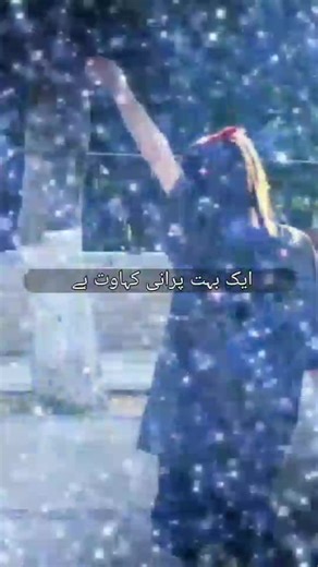 cute princess ✌️ (@cute.princess.99)’s videos with original sound - cute princess ✌️