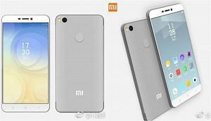 Xiaomi Redmi 5 spec leak reveals Snapdragon 630 chipset and three storage options | Digit