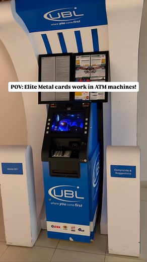 Elite Wealth on Reels