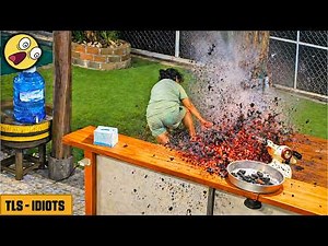 TOTAL IDIOTS AT WORK #193 | Instant Regret Fails Compilation 2026 | Best of the Week