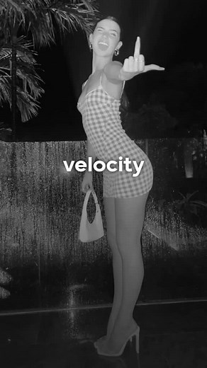 pa' que se lo gozen { no las sexualiso } #mbl #aelike #ae #am #fp #fypシ #charli #charlidamelio #edit #hxlqk #velocityedit