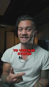 🚨 Black Friday Starts Now! 🚨