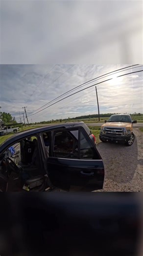 1.5M views · 9.1K reactions | I don't want your help!   #fypシ゚ #mobile #mechanic #love #work #help #letsgo | Parker's Mobile Mechanics | Facebook