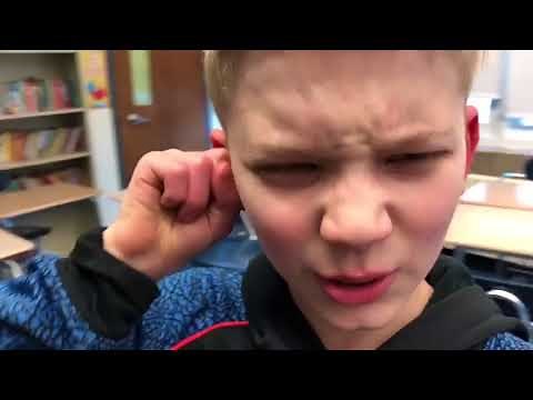 Bud, Not Buddy (Official Movie Trailer)