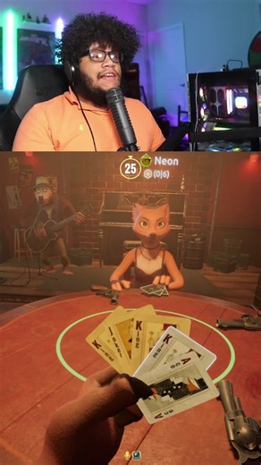 Master Manipulator Challenge - Dare to Call Out the Lies