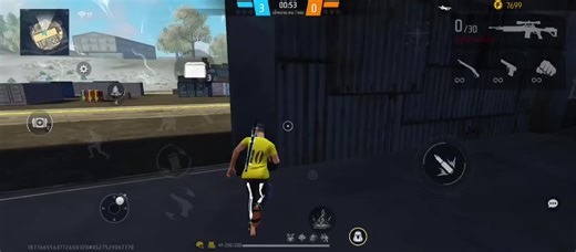 Zenith ꈊ99 บน TikTok