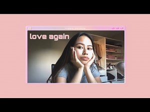 love again - daniel caesar & brandy (cover)