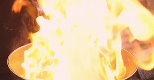 Video by Evgenij Mikhailov on Pexels