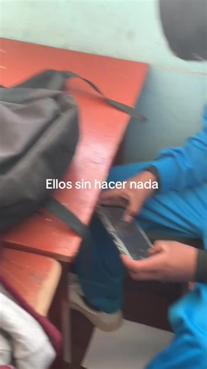 La lucha por la justicia en TikTok