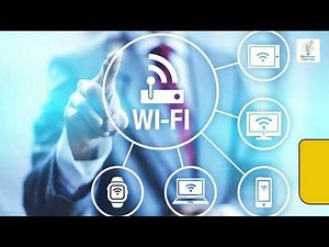 How to run Arduino code without plugging an Arduino board