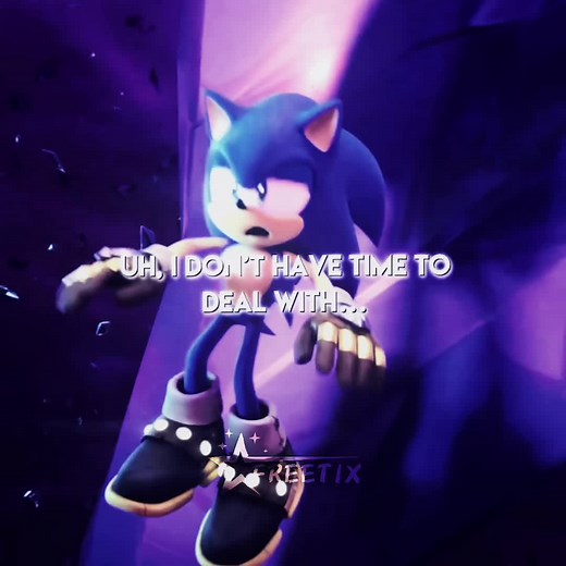 фритикс — эдитор on TikTok