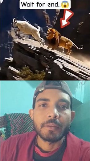 best status video for 🔥💪motivation ।। success life 💪 status #shorts #trend #motivation