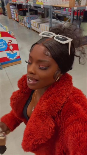 T.Marie (@officialtmarie)’s videos with original sound - 𝕊𝔸ℕ𝔻𝕐