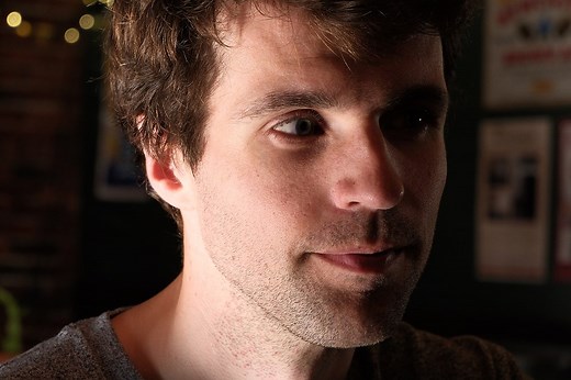 Fujifilm X-T50 first-look video and preview samples