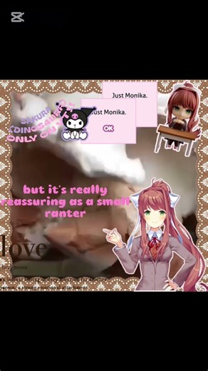 Thank you all for your support!🎀 I hope my channel will grow even bigger, thanks to you all!!!🎵💖