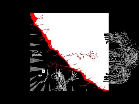 Zelasizer (Lawtivity) - Mind Battle (Official Visualizer)