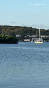 🌴✨ Recorrido por el Hostal Casa Culebra en la hermosa isla de Culebra, Puerto Rico. 🏝️ Este paraíso es perfecto para llegar tanto en tu embarcación como en carro. 🚤🚗 🌊 ☎️ Tel: 1-787-742-0762 🏖️💙 #Viajes #PuertoRico #CasaCulebra #culebraisland #culebrapuertorico | Directorio Marino
