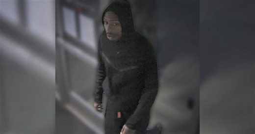 Look familiar? Help BPD identify person of interest in 13-year-old girl's shooting