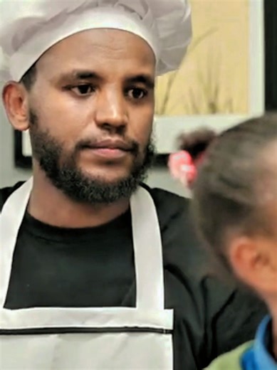 Diraamaa Bubbee Hirkoo: Comedy and Entertainment