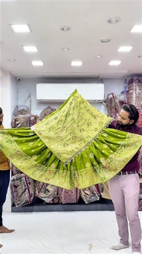 Wedding Season Ka Most Royal Piece 🔥”