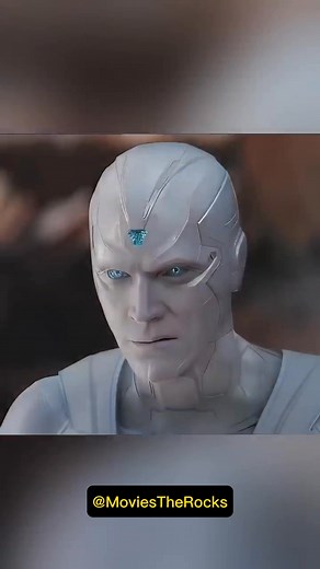 Every Dead Marvel Character Alive After Endgame & Infinity War😱#marvel #shorts #mcu | Movies the Rocks