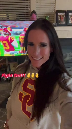 user24575356713 (@yummysofie__)’s videos with original sound - user24575356713