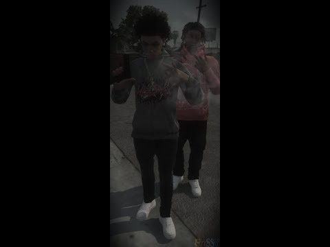 *NEWEST* Windy City Rp Type Face Creation