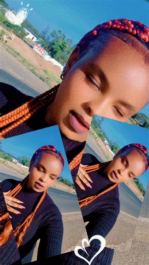 Phine_Anne♾️ (@phine_anne)’s videos with original sound - bingwa_inspiration