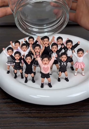 BREAKING: Nama resmi final Seedance 2.0 adalah Dreamina Seedance 2.0. Apa hubungan antara Dreamina dan salah satu model AI paling dinantikan tahun ini? Just caught the official final name for one of the most hyped AI video model of the year: it’s no longer just Seedance 2.0, it’s Dreamina Seedance 2.0. 👀 This video is made by Dreamina Seedance 2.0. Check out free access to this model on Dreamina. #dreamina #dreaminapioneer #seedance2 #aivideo #aiart