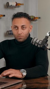 🚦 Buying a used car? Know your flags. ✅ Seller agrees to inspection - Green flag. ⚠️ Title has a lien - Yellow flag. 🟠 Check engine light on - Orange 👉 red. 🚫 Refuses inspection - Red flag. Know the signs before you buy. Because every “great deal” isn’t a safe deal. If it feels too good to be true, it usually is. Those “too good to be true” deals? They always come with a catch, they just don’t see it until they’re already halfway home. #NextLevelCarGuy #UsedCars #UsedCarTips #CarMarket2025 #