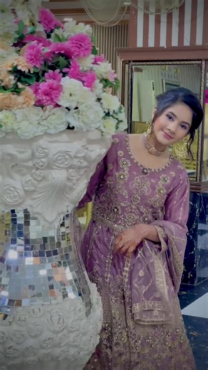 Explore the Fascinating Life of Crows