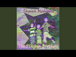 Auto-Mewing (Negentropic)