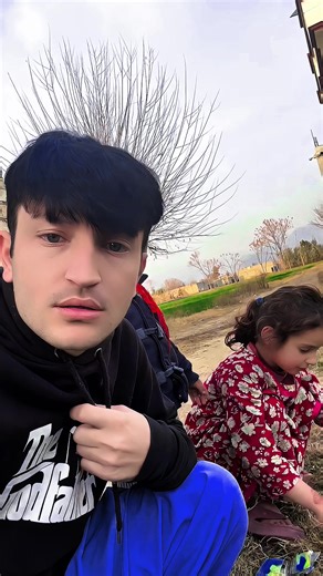 Funny Video: Laughter Guaranteed with Hilarious Moments